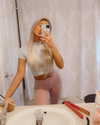 madsrulon Altpins Profile Picture