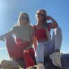 madsrulon Altpins Profile Picture