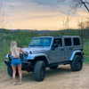 madsrulon Altpins Profile Picture