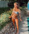 madsrulon Altpins Profile Picture