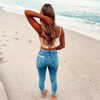 madsrulon Altpins Profile Picture