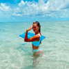 madsrulon Altpins Profile Picture