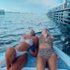 madsrulon Altpins Profile Picture