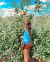 madsrulon Altpins Profile Picture