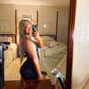 madsrulon Altpins Profile Picture