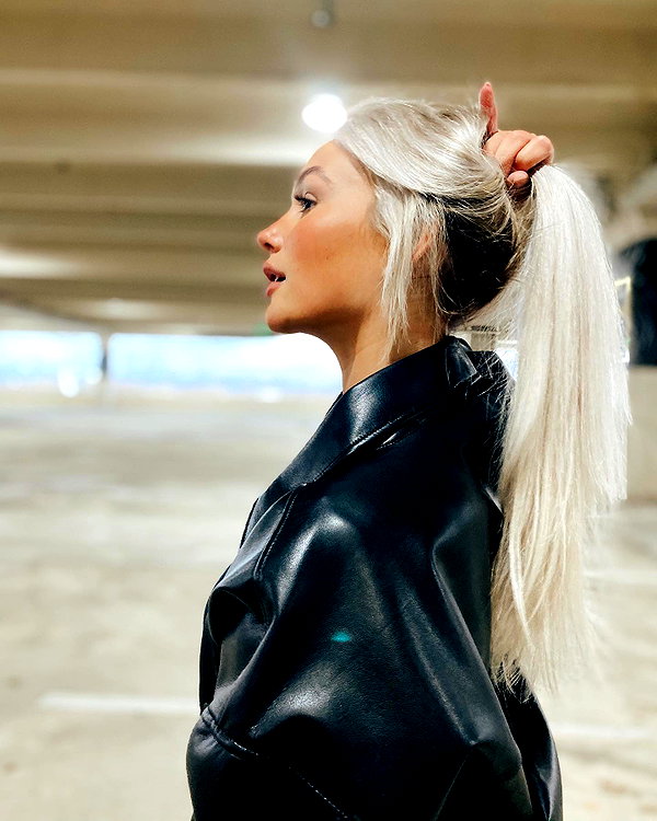 madsrulon instagram image archive image