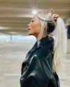madsrulon Altpins Profile Picture