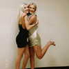 madsrulon Altpins Profile Picture