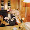 madsrulon Altpins Profile Picture