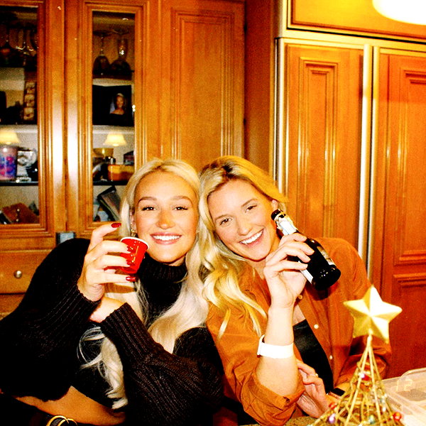 madsrulon instagram image archive image