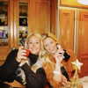 madsrulon Altpins Profile Picture