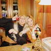 madsrulon Altpins Profile Picture