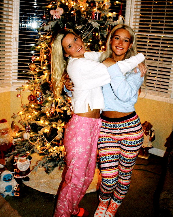 madsrulon instagram image archive image