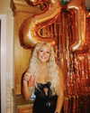 madsrulon Altpins Profile Picture