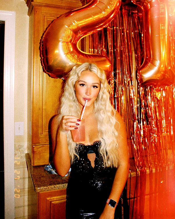 madsrulon instagram image archive image