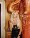 madsrulon Altpins Profile Picture