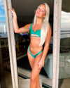 madsrulon Altpins Profile Picture