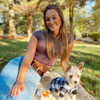 madsrulon Altpins Profile Picture