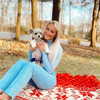 madsrulon Altpins Profile Picture