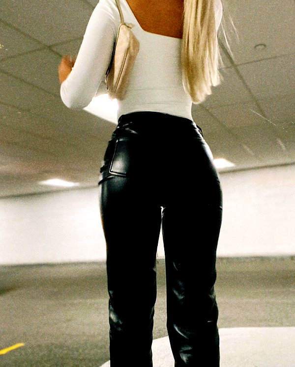 madsrulon instagram image archive image