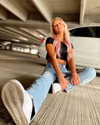 madsrulon Altpins Profile Picture
