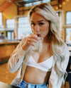 madsrulon Altpins Profile Picture