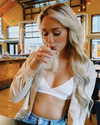 madsrulon Altpins Profile Picture