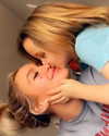 madsrulon Altpins Profile Picture