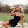 madsrulon Altpins Profile Picture