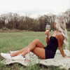 madsrulon Altpins Profile Picture
