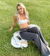 madsrulon Altpins Profile Picture