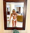 madsrulon Altpins Profile Picture