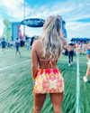 madsrulon Altpins Profile Picture