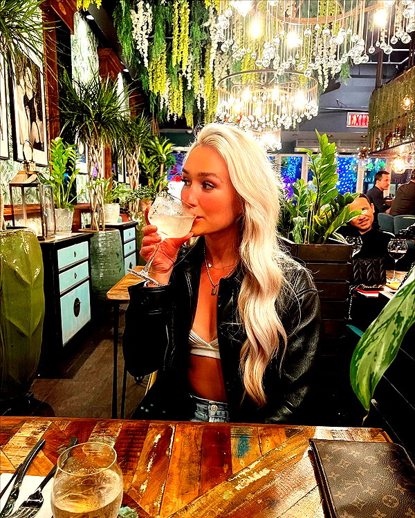 madsrulon instagram image archive image