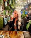 madsrulon Altpins Profile Picture
