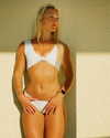 madsrulon Altpins Profile Picture