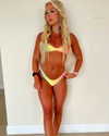 madsrulon Altpins Profile Picture