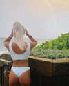 madsrulon Altpins Profile Picture