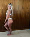 madsrulon Altpins Profile Picture