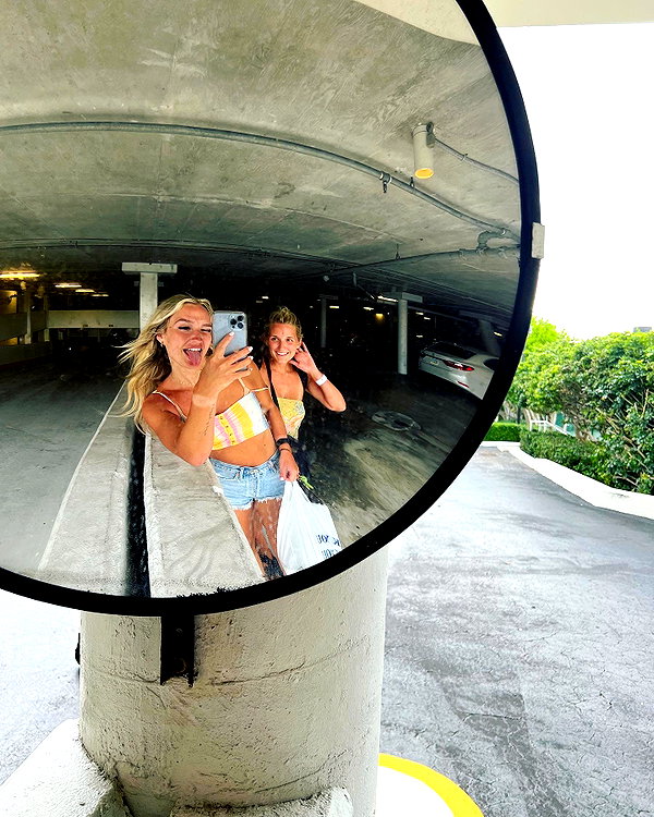 madsrulon instagram image archive image