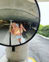 madsrulon Altpins Profile Picture