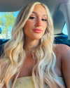 madsrulon Altpins Profile Picture