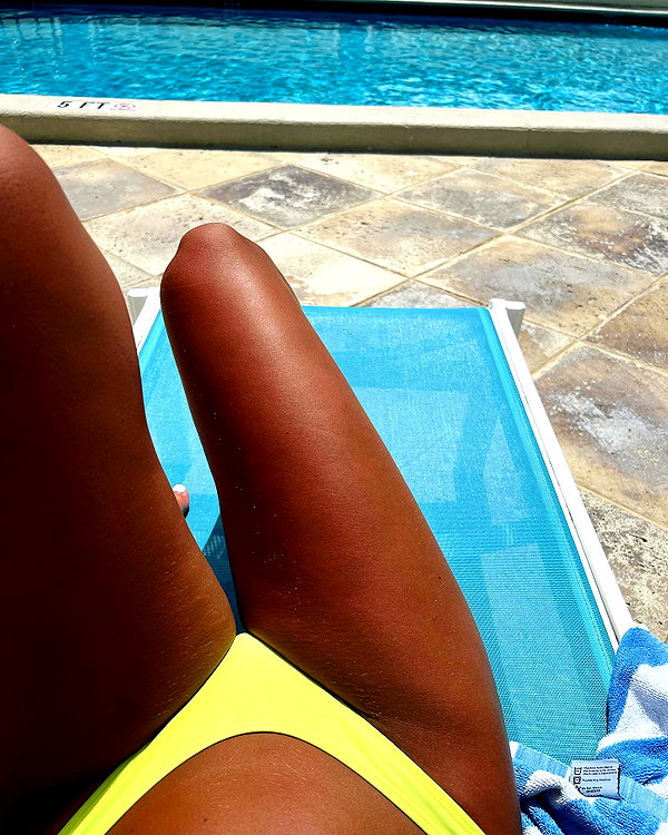 madsrulon instagram image archive image
