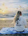 madsrulon Altpins Profile Picture