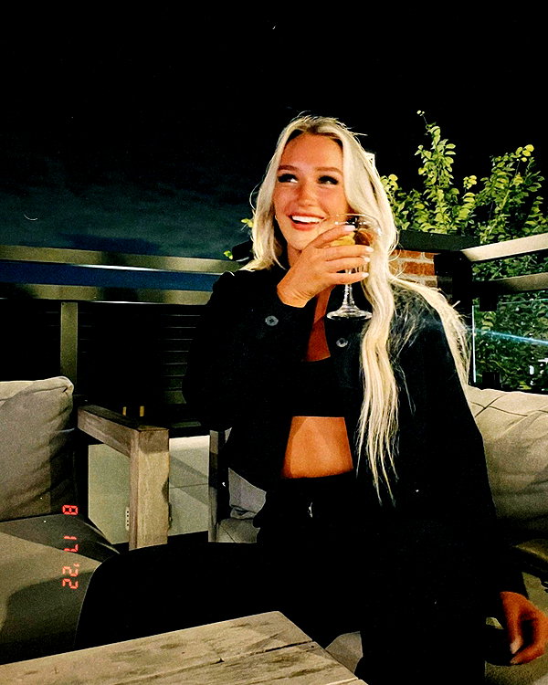 madsrulon instagram image archive image
