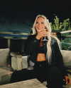 madsrulon Altpins Profile Picture