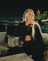 madsrulon Altpins Profile Picture