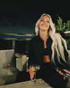 madsrulon Altpins Profile Picture