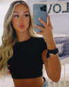 madsrulon Altpins Profile Picture