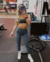 madsrulon Altpins Profile Picture